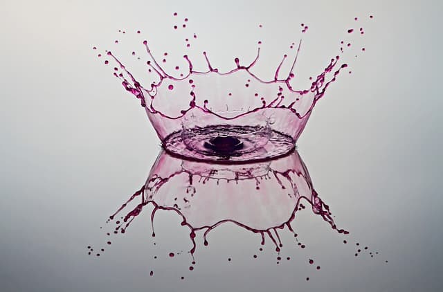 &quot;Atari Breakout&quot;이 사랑받는 이유: 단순함과 중독성