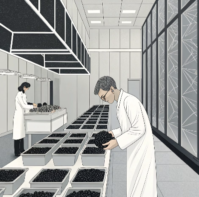 김성령 콩물 두유 안내 (+ 할인 방법)