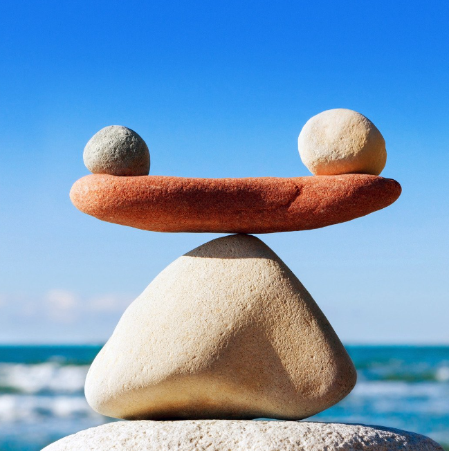 성공하는 사람들의 시간관리 _크로노스 vs 카이로스 활용 전략 조화