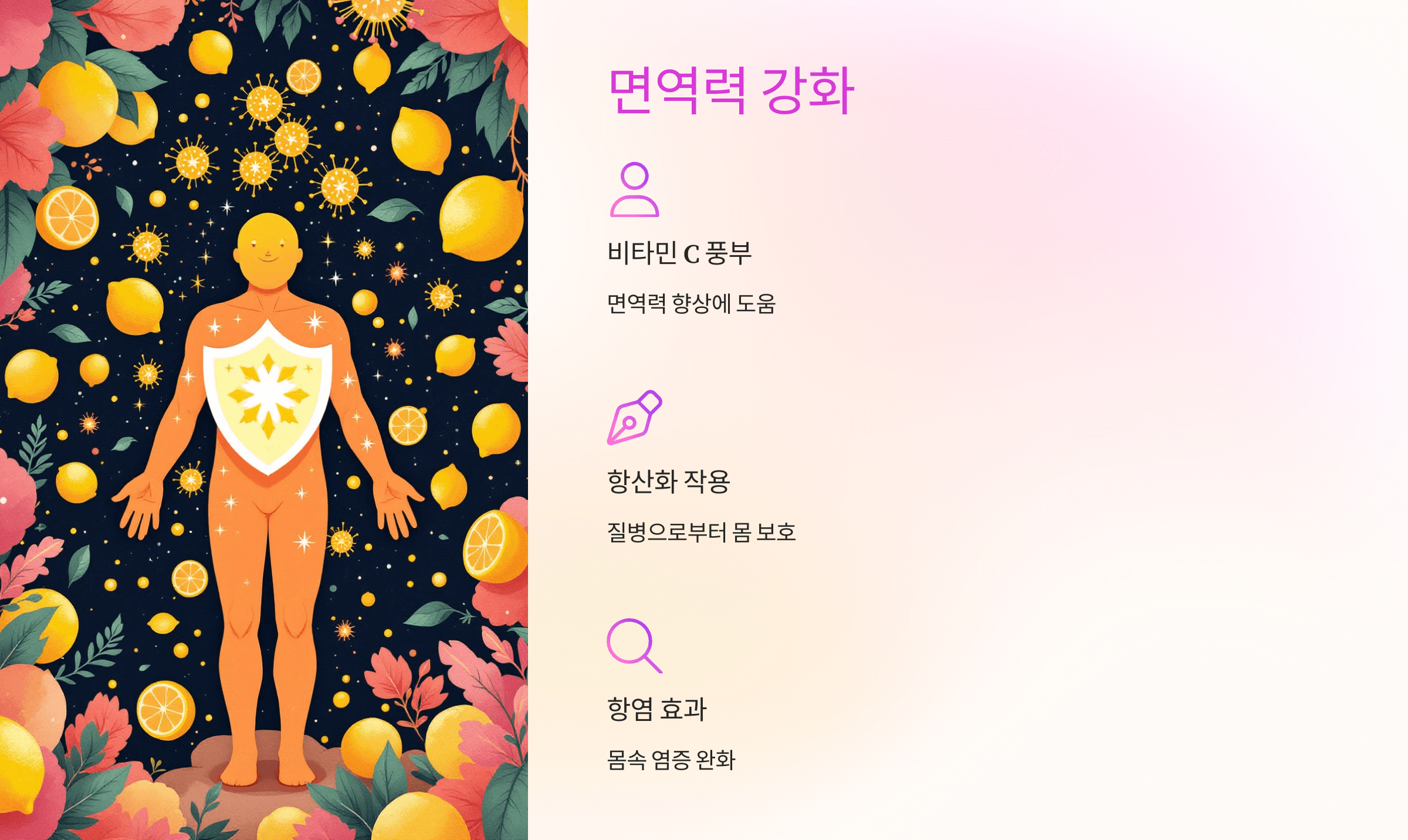 레몬수와 관련된 사진입니다.