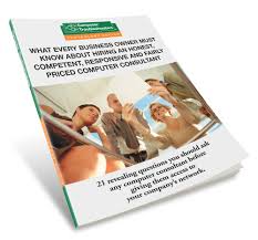 대전 청년내일상담소 신청 대상과 신청 방법