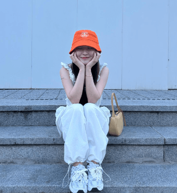 나는솔로 20기 : 정숙 뽀뽀남 대공개 영호