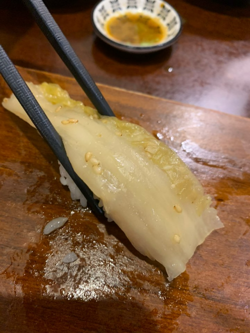 목동 맛집