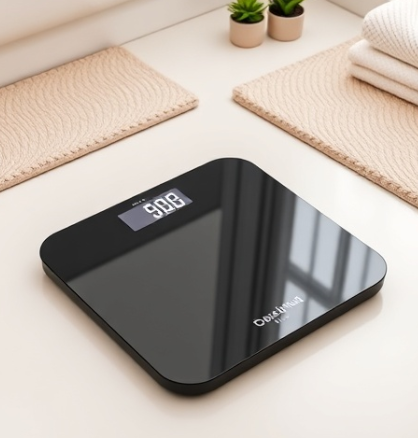 대마종자유-효능-부작용-먹는-방법-추천-제품