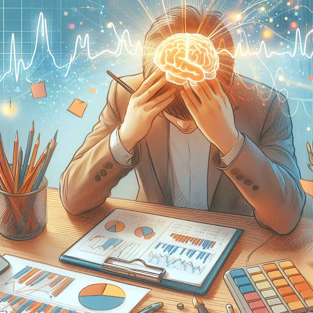 뇌파 분석으로 미래를 예측하다