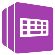 타자연습 바로가기