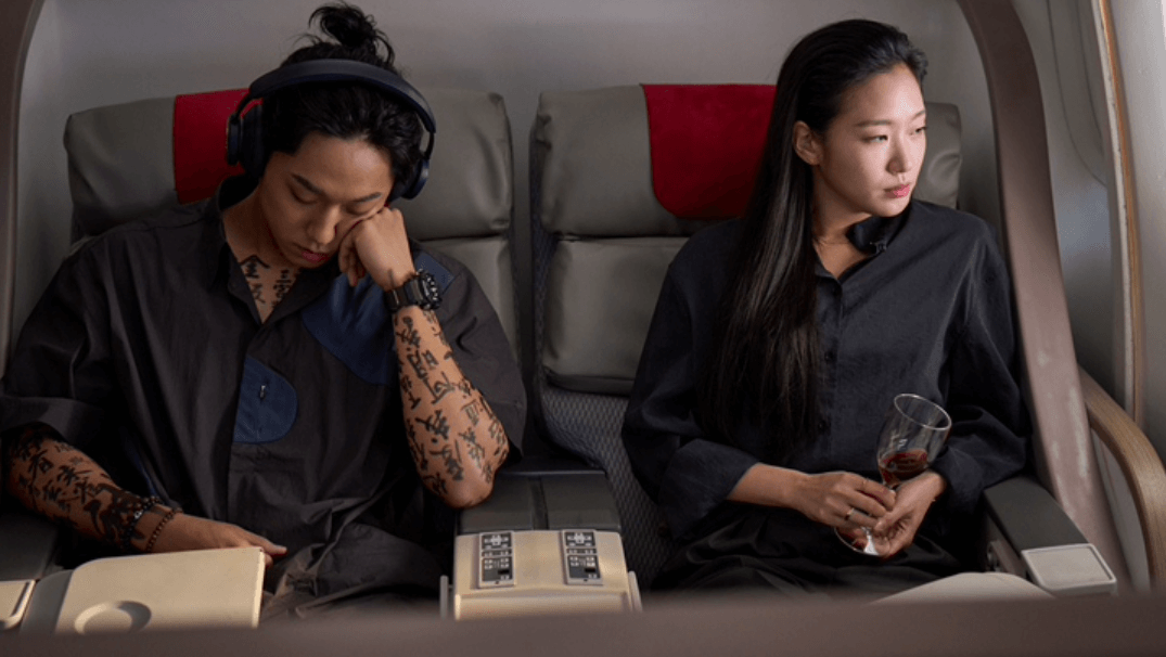 스틸컷-김고은-이도현