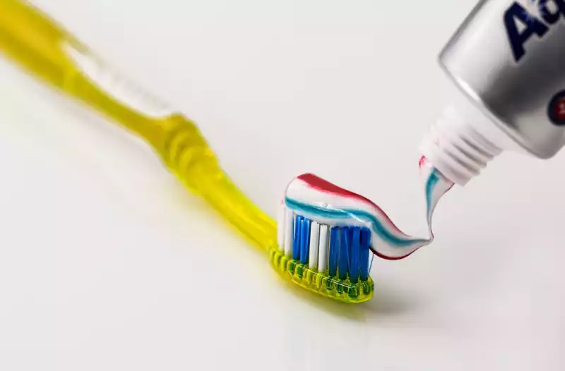 대용량 가글 다른 방법으로 재활용 방법