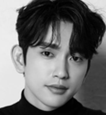 미지의 서울 주인공 출연진 박보영 박진영 2