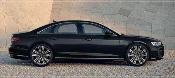 아우디-a8-제원-가격-연비