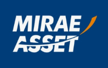 미래에셋증권-사진4