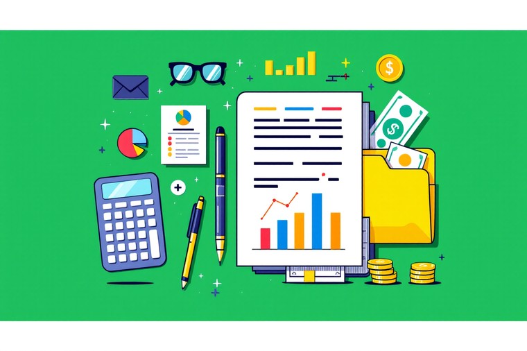 예별손해보험 계약이전