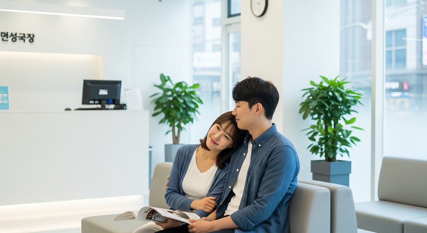 치아보험 추천상품