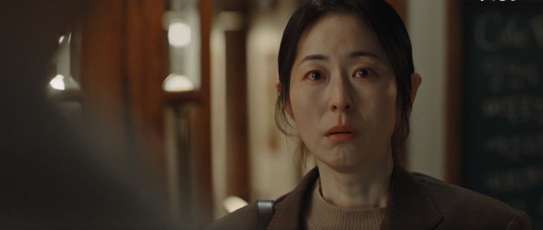 기적의형제_8회