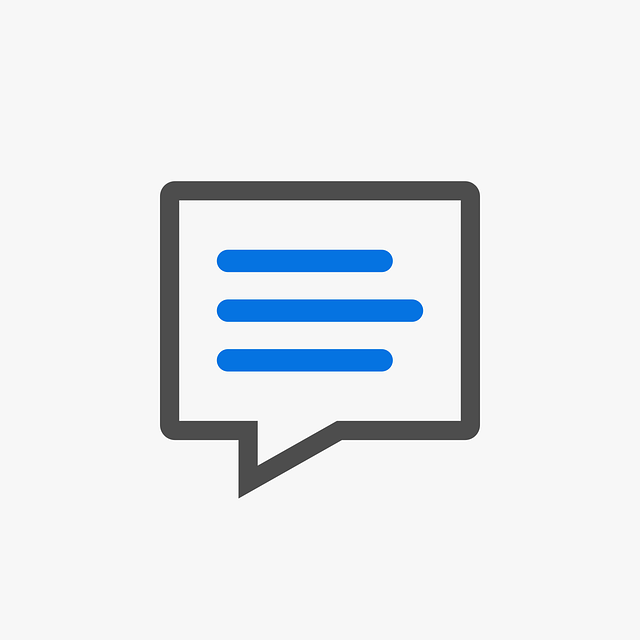 민생지원금 환수 기준 총정리