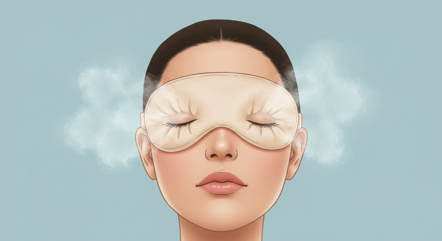 안구건조증 안구건조증 원인 안구건조증 증상 안구건조증 치료 방법 안구건조증 민간요법 인공눈물 안구건조증 영양제 오메가-3 눈 건강 비타민 A 눈 건강 루테인 제아잔틴 안구건조증 눈 건조함 해소 방법 눈 깜빡임 훈련 눈물막 개선 눈 보호 방법 전자기기 사용과 눈 건강 습도 조절과 눈 건강 안구건조증 예방 따뜻한 눈찜질 효과 눈 피로 해소 눈물샘 염증 예방