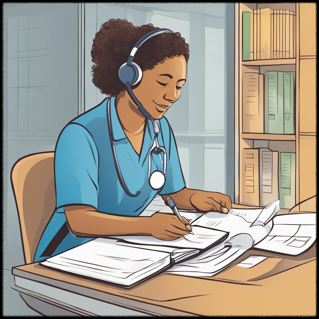 근로장려금 수급 금액