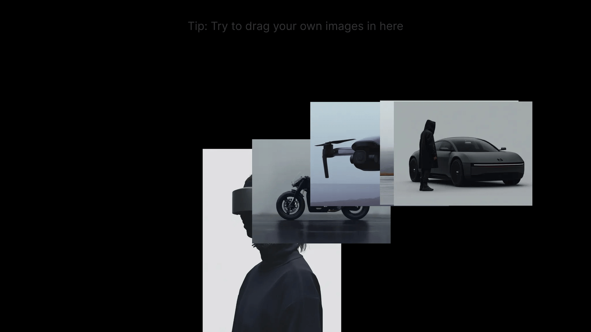 피그마 상장 IPO 공모주