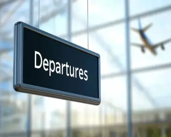 출국납부금 환급 서비스11