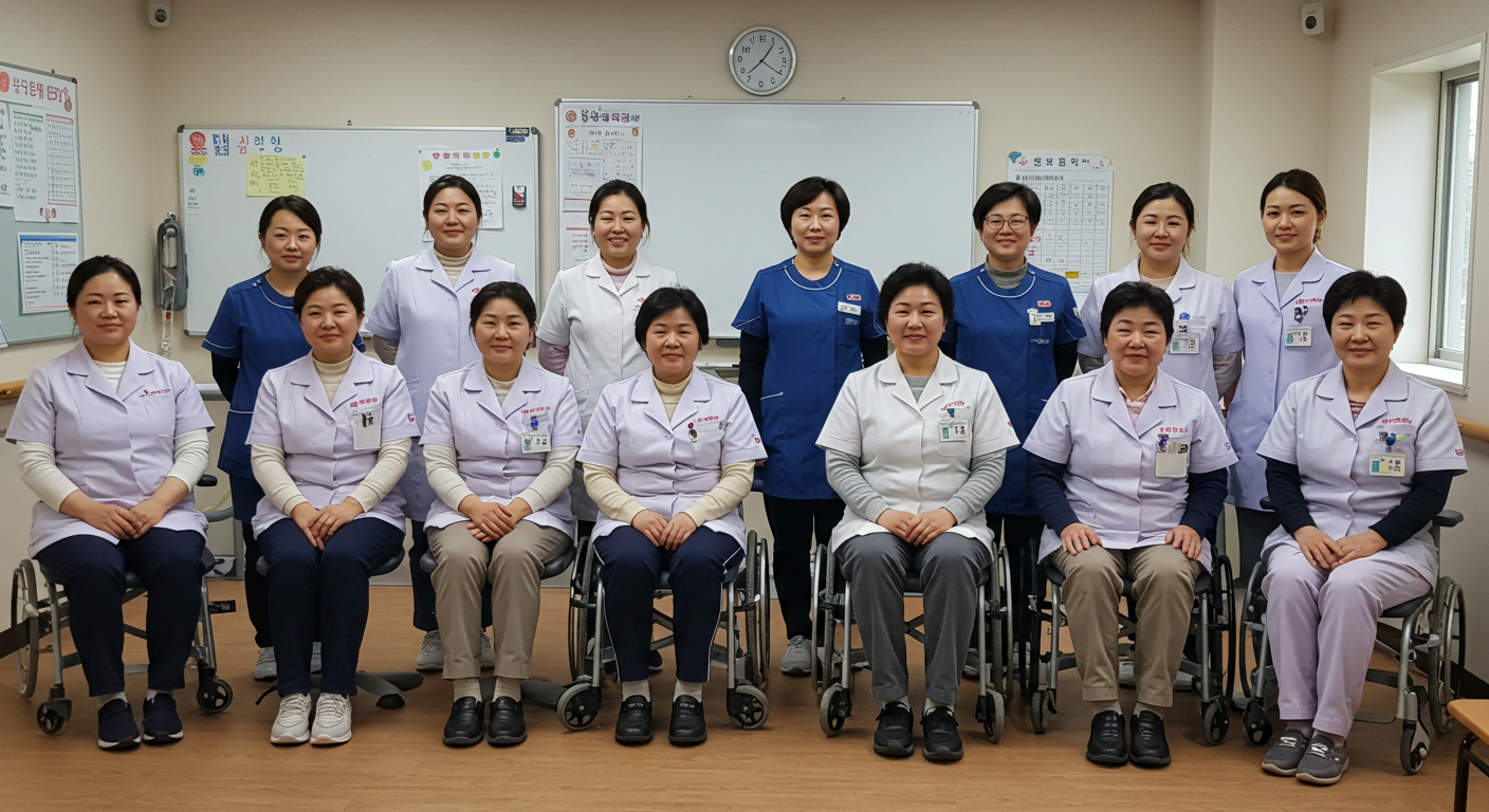 여성을 위한 국비지원 재취업 인기 과정 TOP5｜전업주부&middot;경력단절여성 추천 교육 인포그래픽