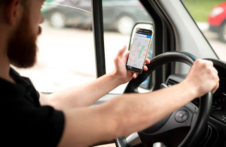 주유소 앱가격비교