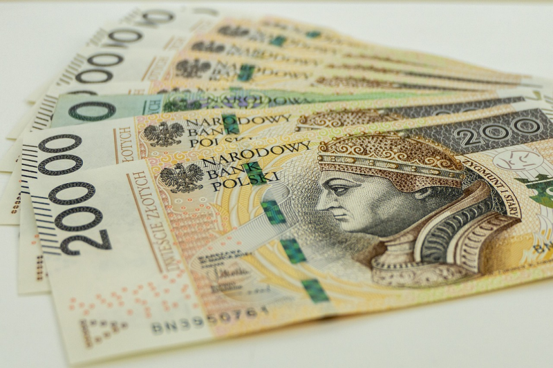 1주택자 전세자금대출 금융사별 최대한도 및 금리 조건 비교