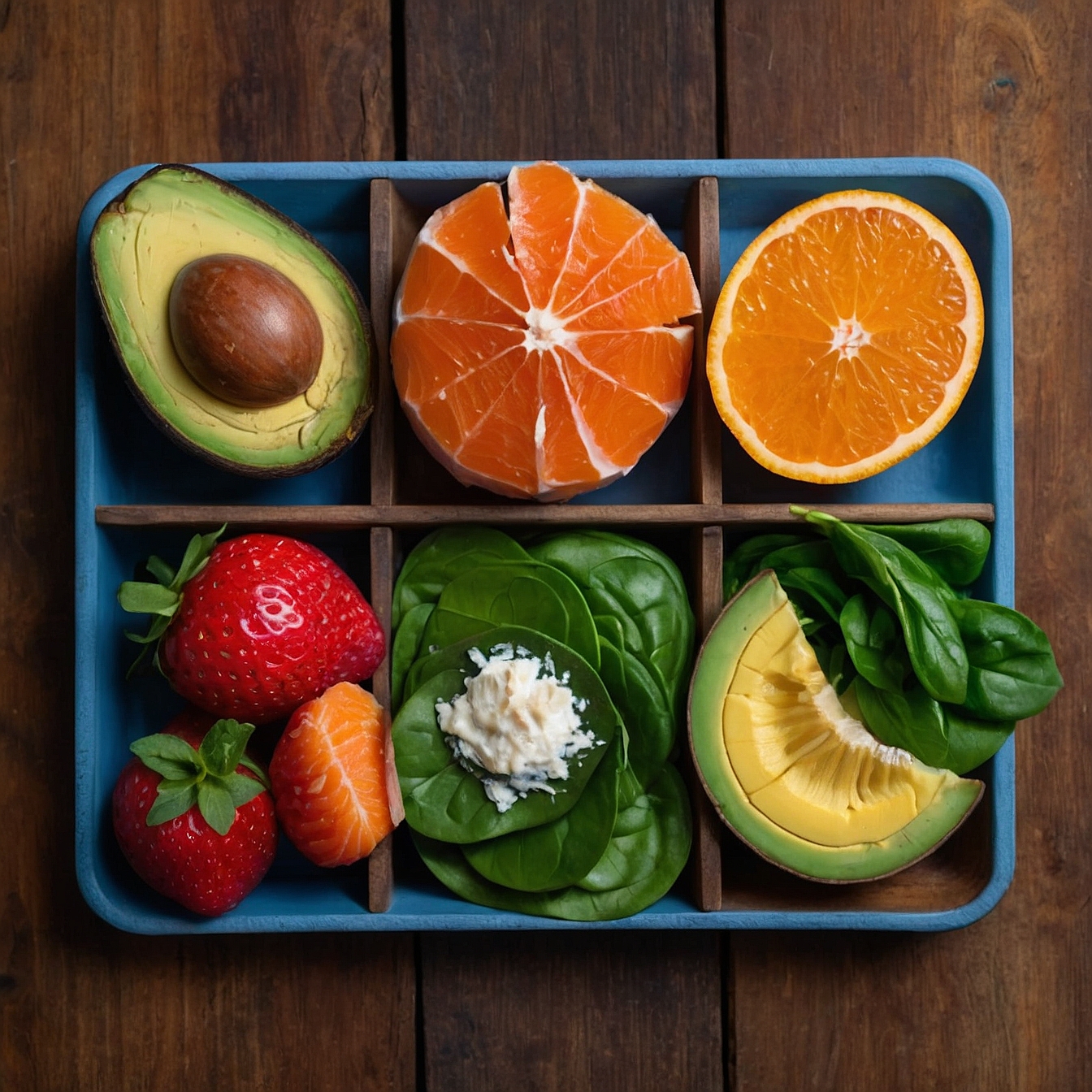 손톱-건강에-좋은-영양소