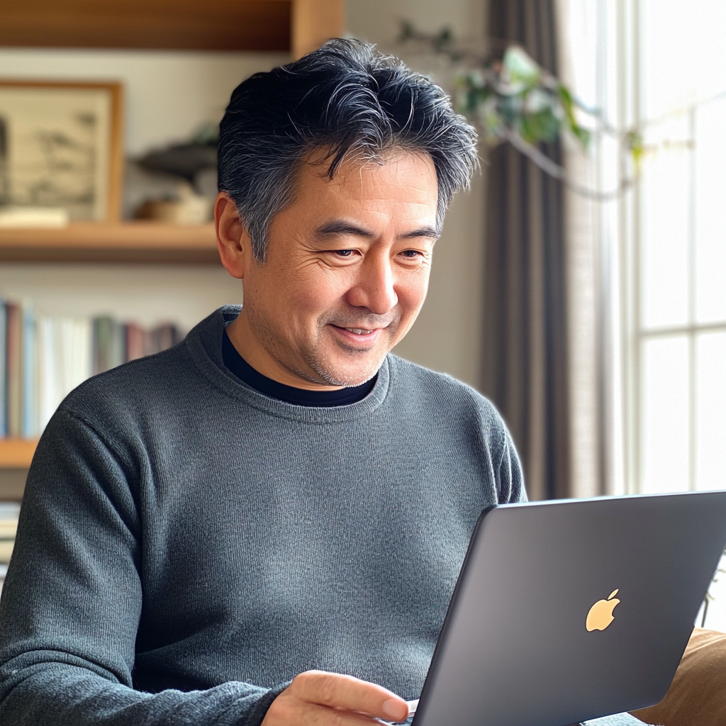 온라인과외