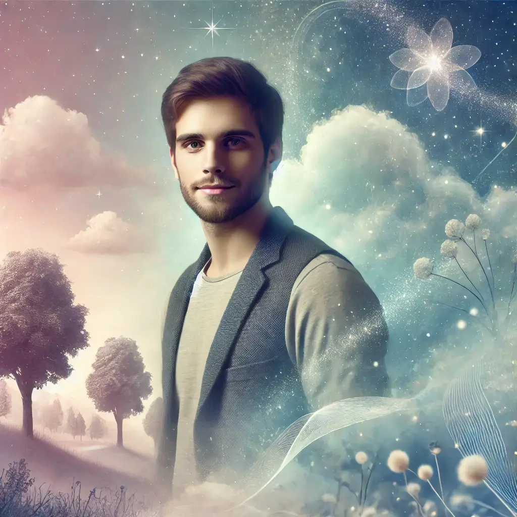 남사친 꿈 해몽