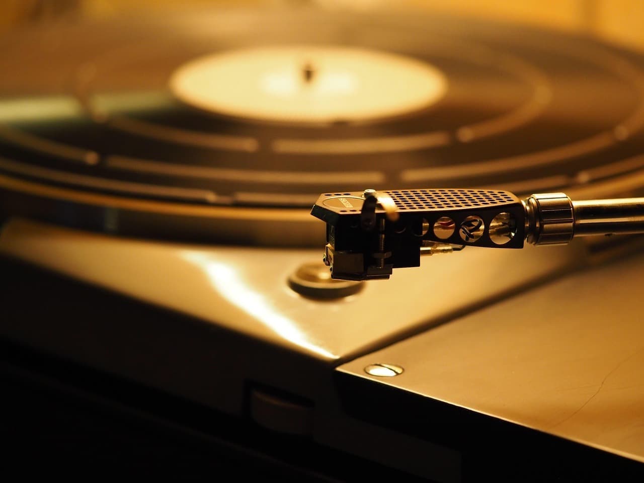 2030 세대를 위한 돈 안 드는 5분 스트레칭 자기계발 루틴