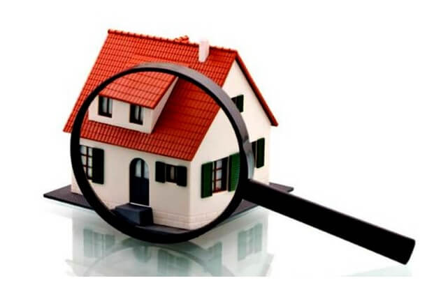 주택 가격 결정 방식