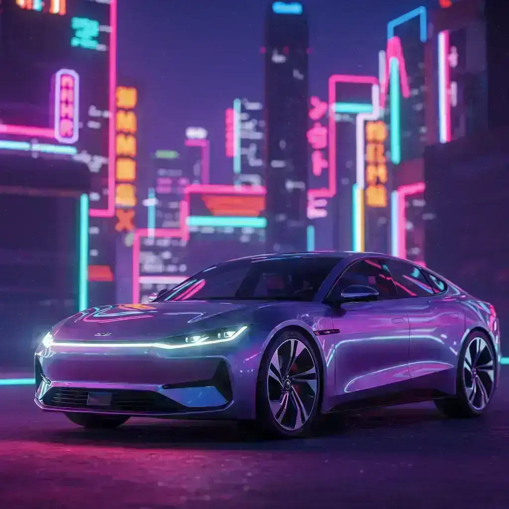 2025년 테슬라 Model 3 전기차 보조금 전국 전라도