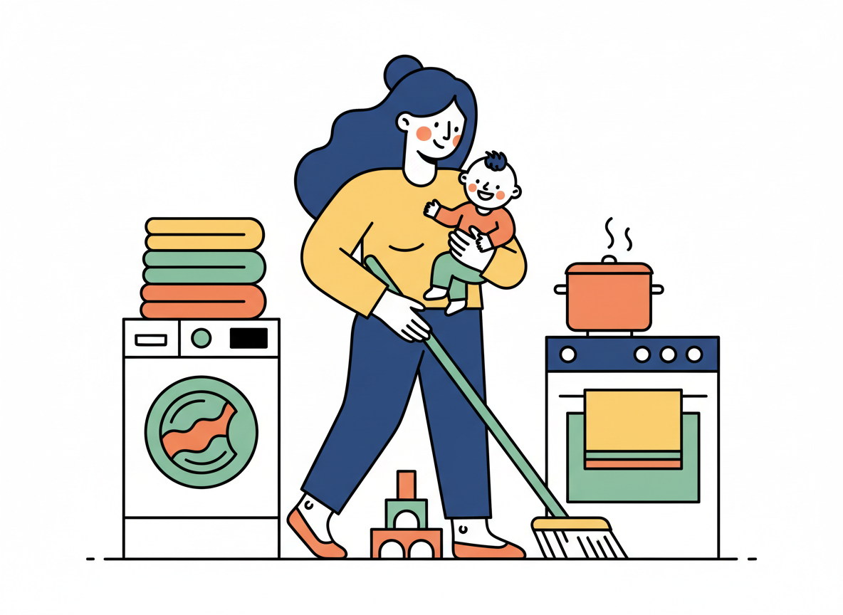 2026 유아학비 사전신청