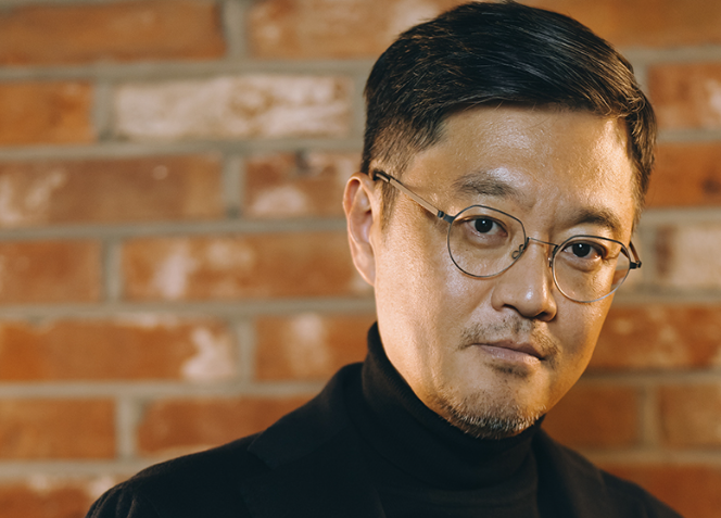 우민호 감독
