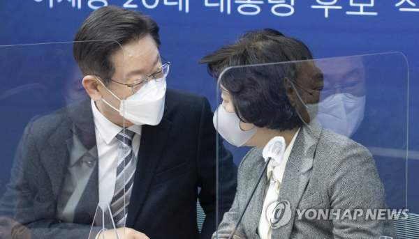 이재명 대통령 &ldquo;서민 복지예산 삭감&rdquo; 강력 비판｜추미애 저격 논란&middot;12억 관사&middot;보육예산 27억&middot;5465억 구조조정 총정리