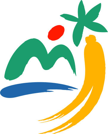 금산사랑 상품권 가맹점 총정리