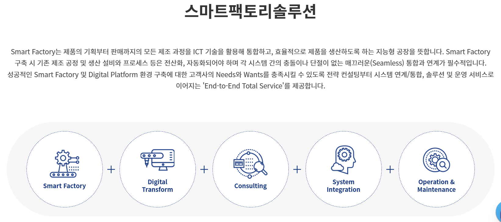 제품 사진-6