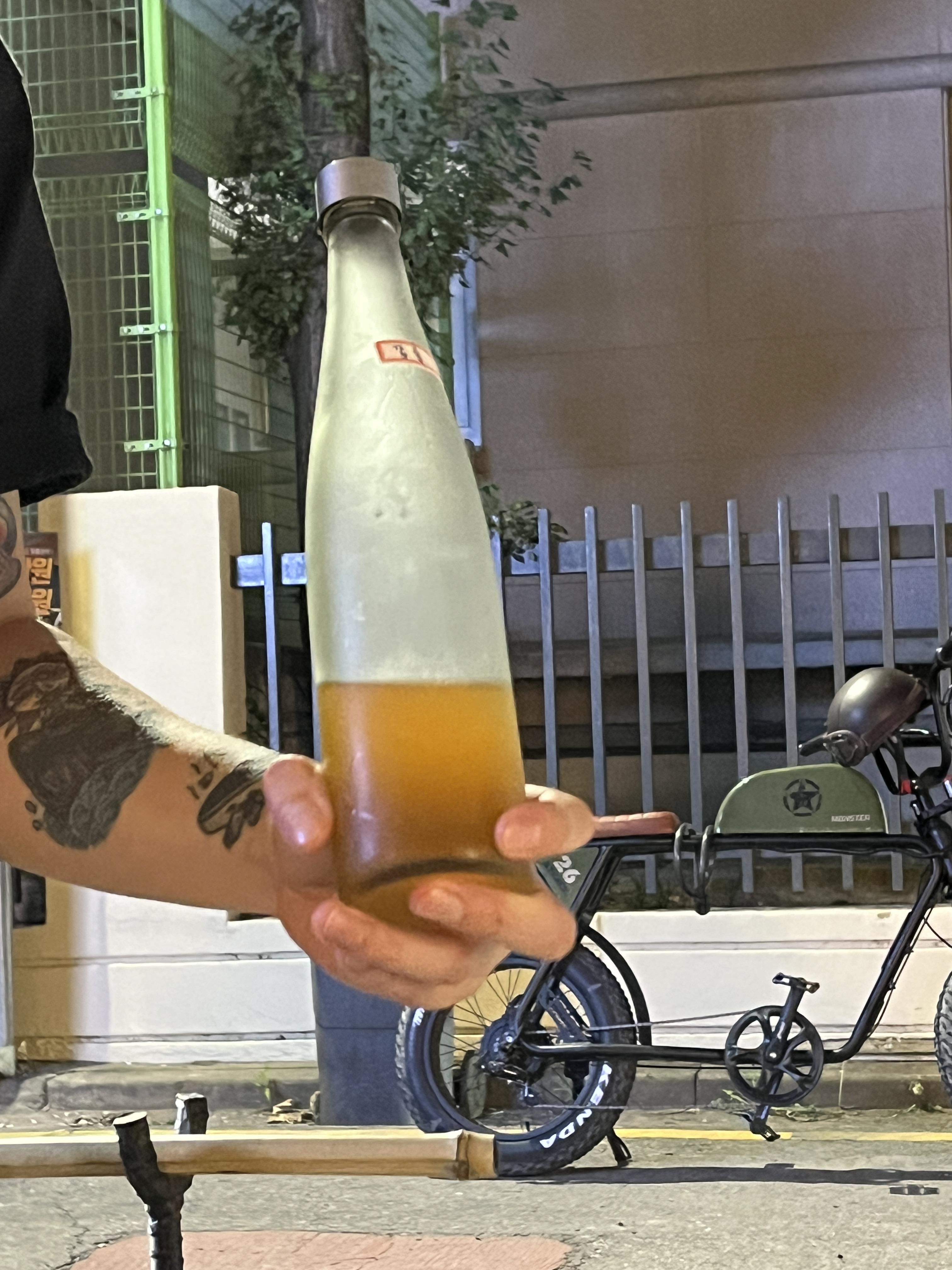 올해 마셨던 특별한 술 모음 - undefined - 모든 영역