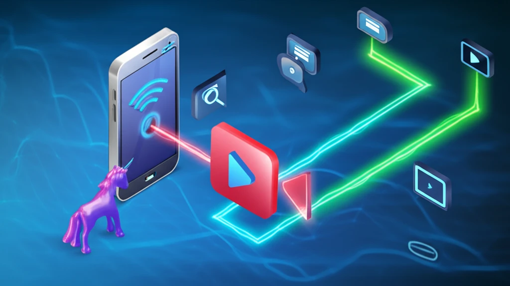 중국 호텔 와이파이 로그인 페이지 안..