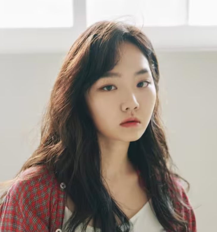손수아