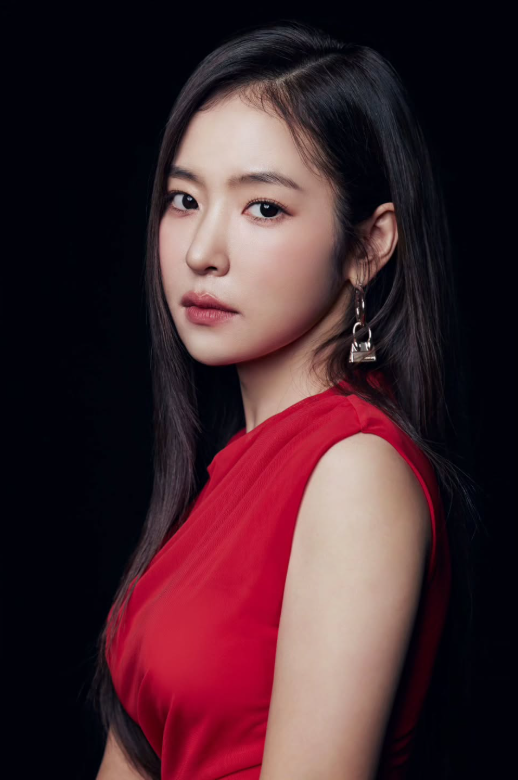 가수 홍자 무명 생활