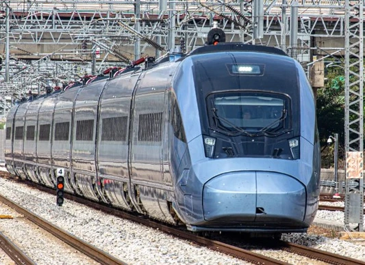 KTX-청룡-국민-시승단-모집-새로운-고속열차의-첫-체험-기회