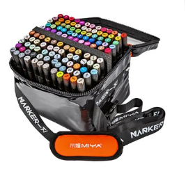 어린이날 선물 추천 리스트 (초등학생)