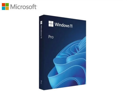 노트북 배터리 수명 연장관련 사진