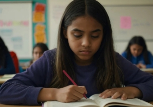 기초생활수급자 교육급여