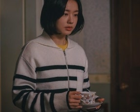 키스는괜히해서 원작 출연진 인물관계도 시청률 제주촬영장소 몇부작