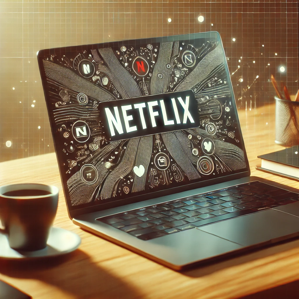 넷플릭스 해지방법