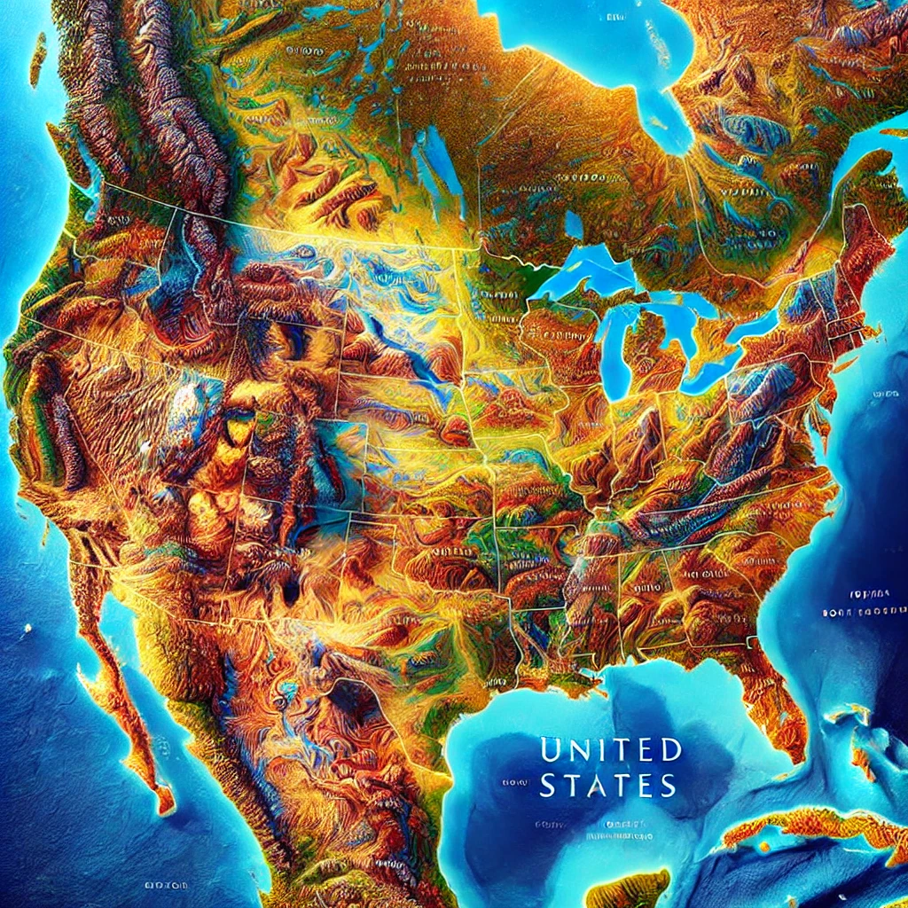 미국 대선 실시간 집계 현황&amp;#44; 미 대선 당선자