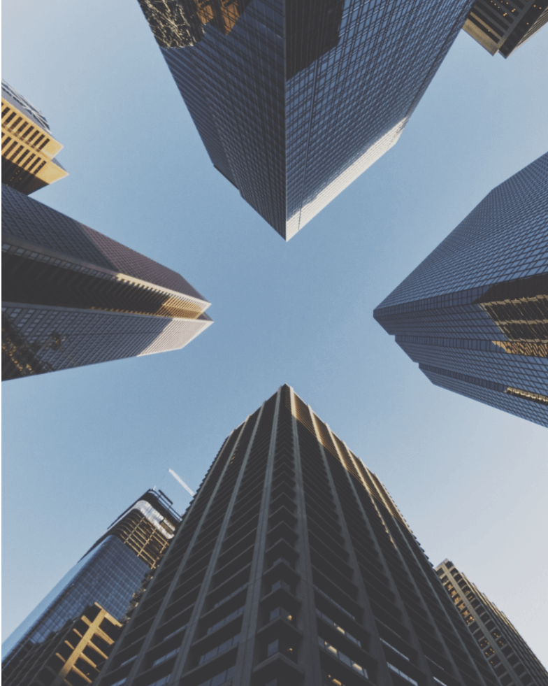 아우토크립트 공모주