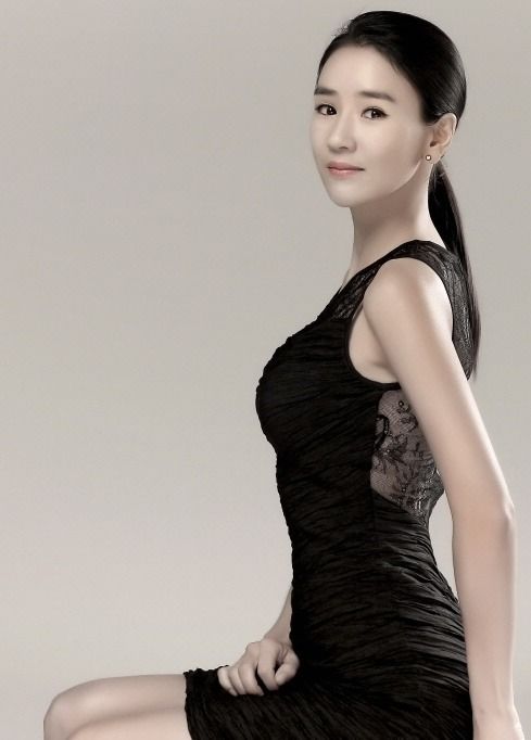 윤현숙 프로필